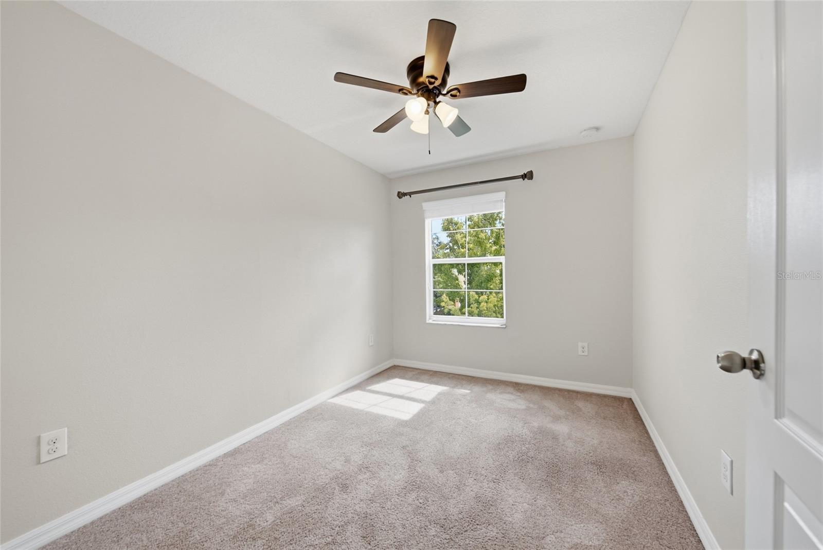 1720 IVORY GOOSE PL — photo 22
