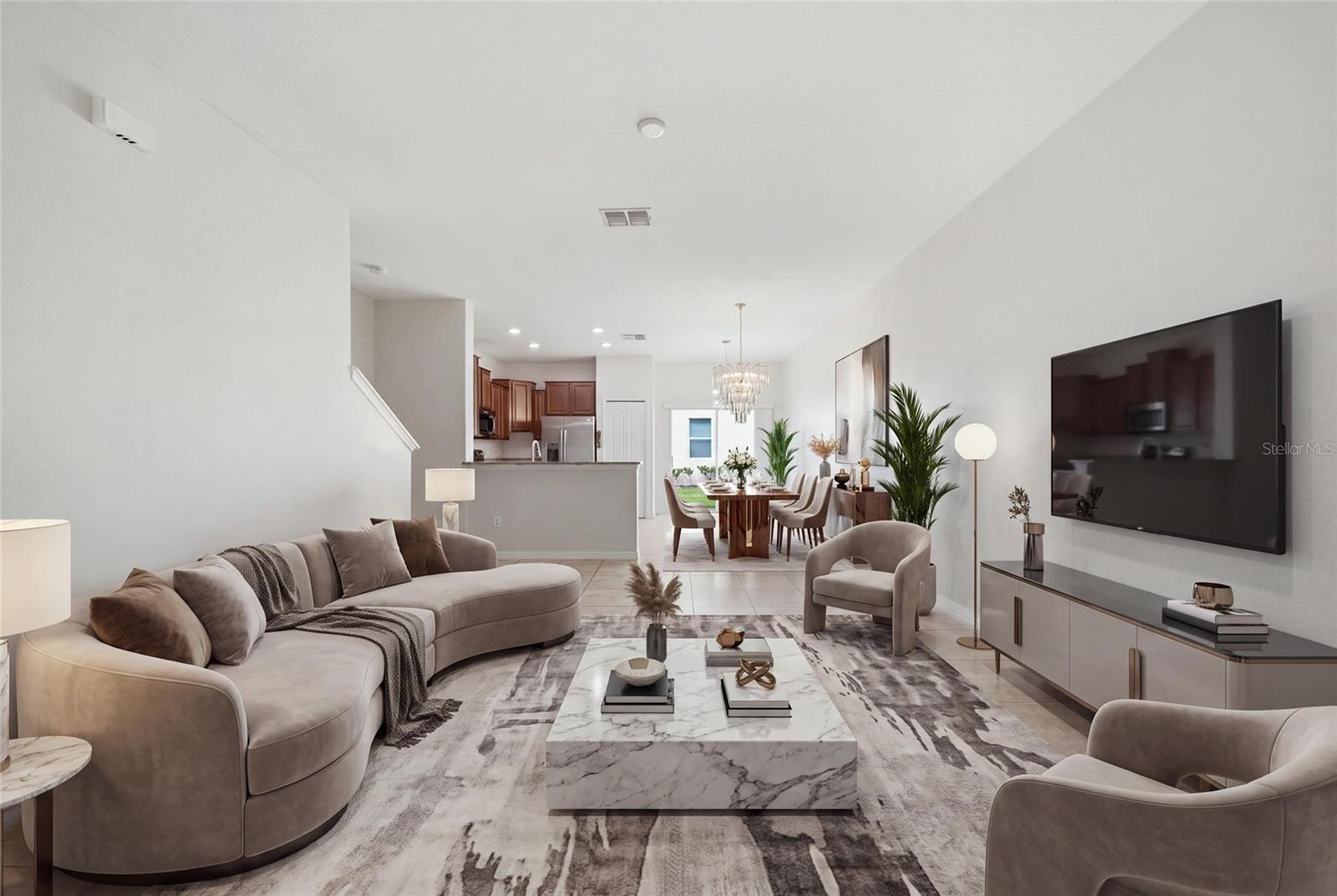 1720 IVORY GOOSE PL — photo 9