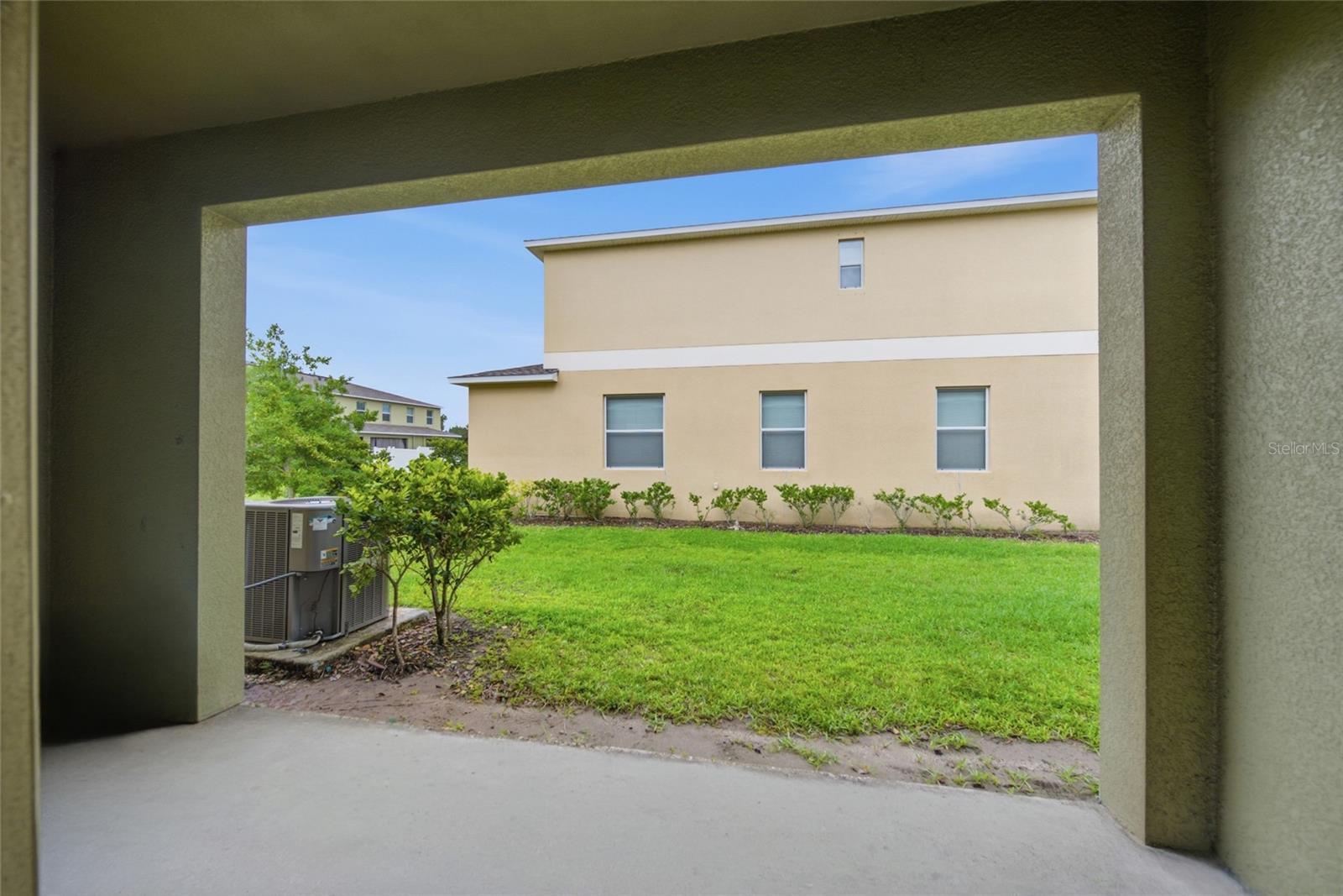 1720 IVORY GOOSE PL — photo 16