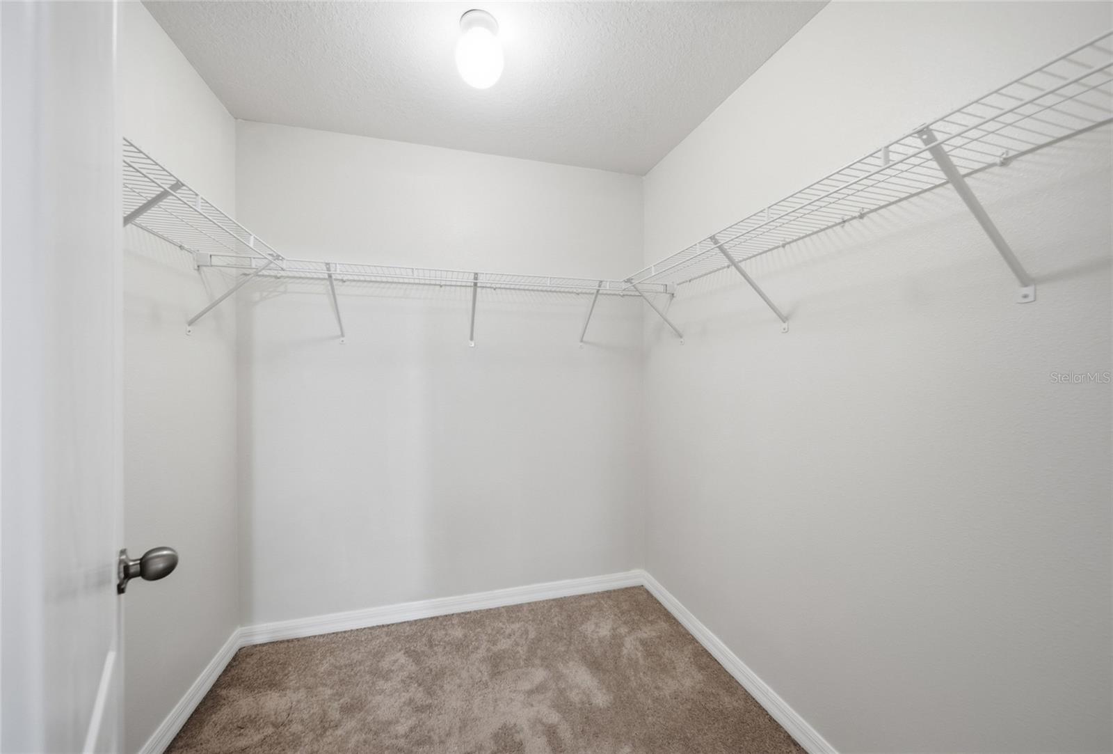 1720 IVORY GOOSE PL — photo 33
