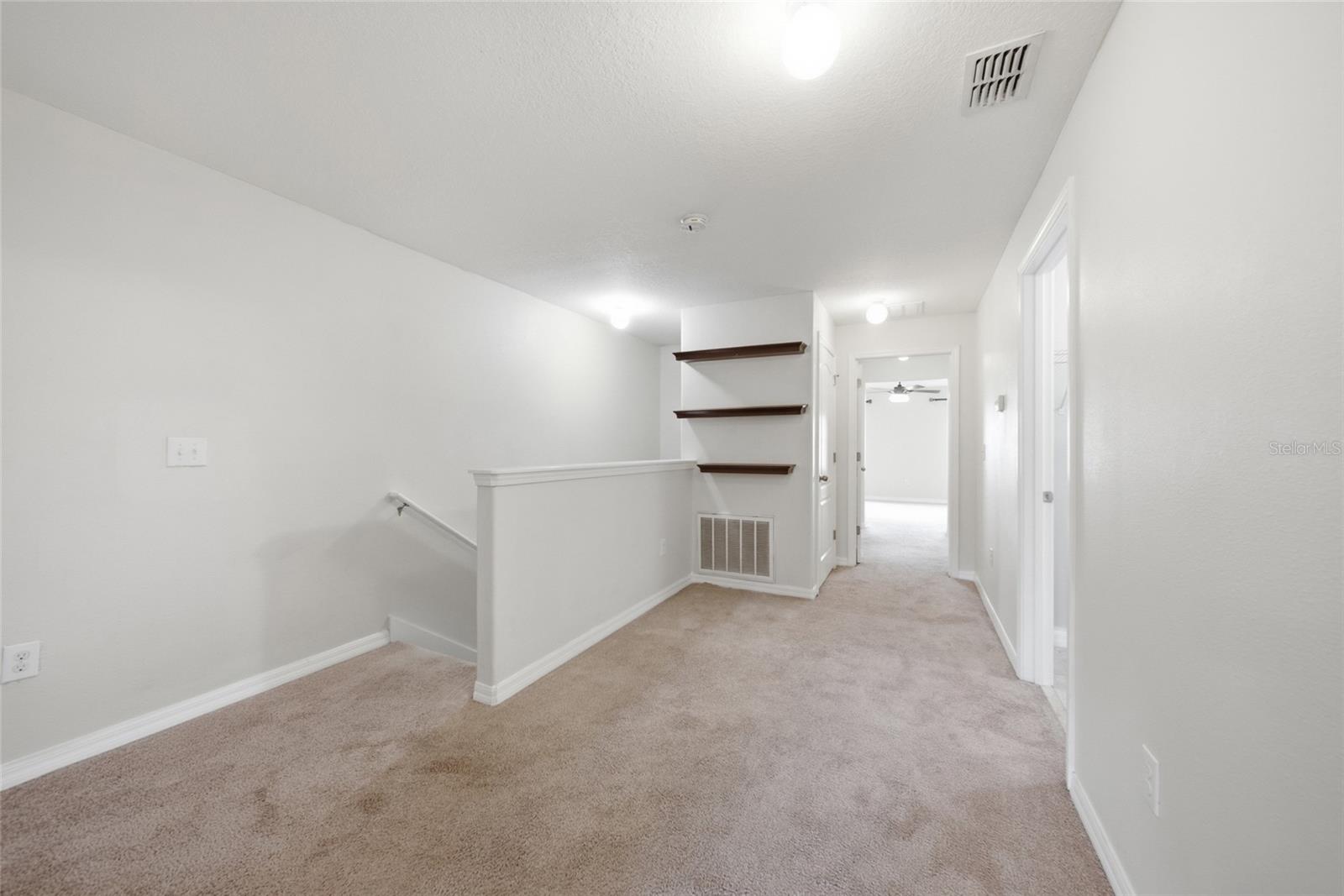 1720 IVORY GOOSE PL — photo 19