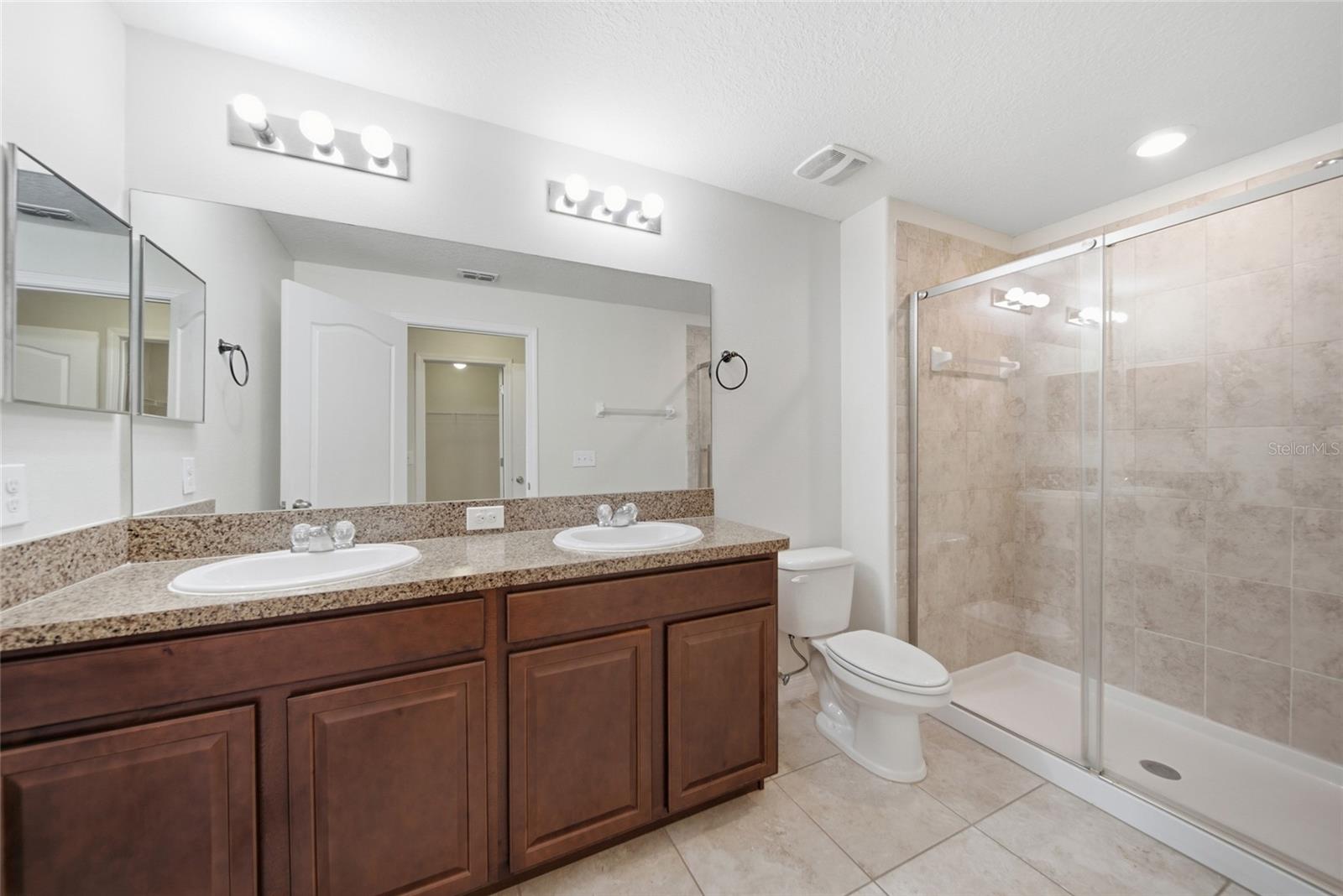1720 IVORY GOOSE PL — photo 32