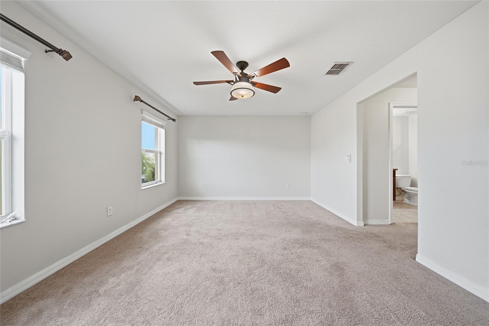 1720 IVORY GOOSE PL — photo 29