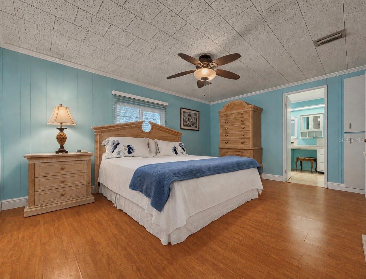 1100 BELCHER RD S #304 — photo 18