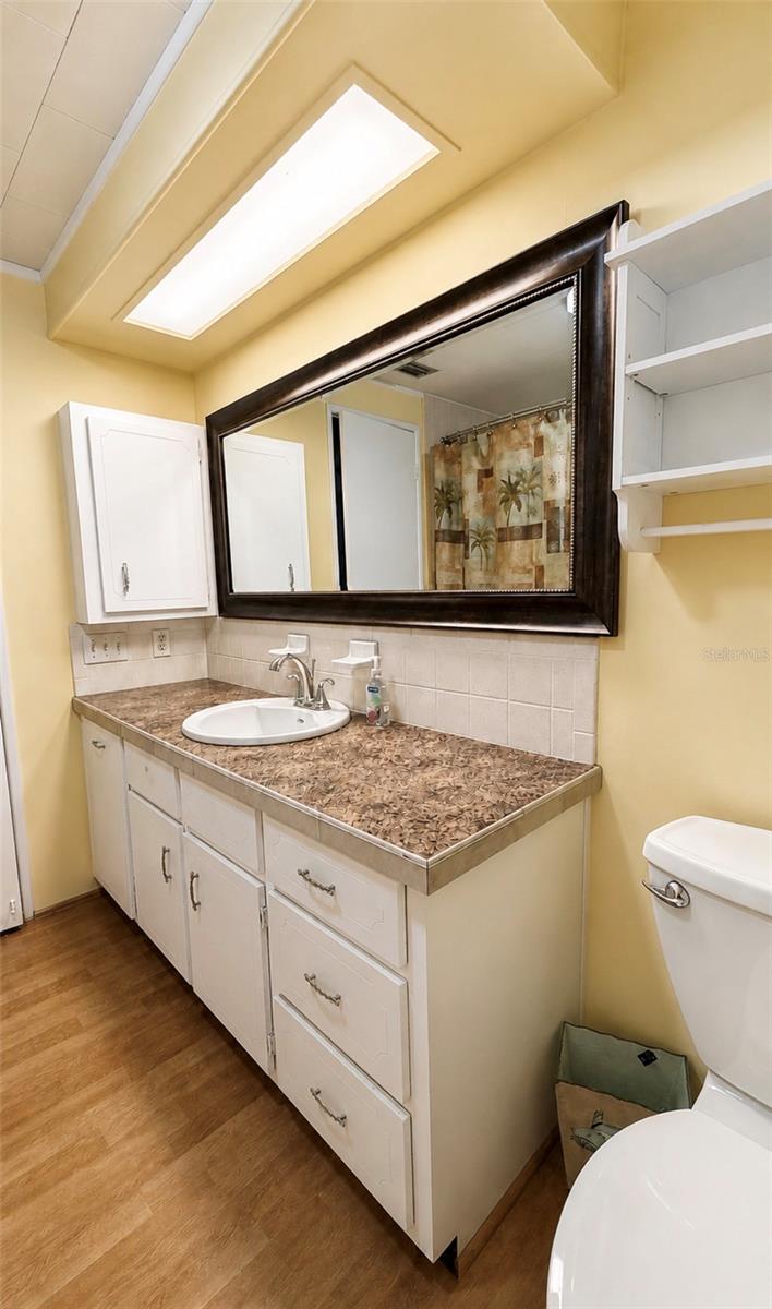 1100 BELCHER RD S #304 — photo 27