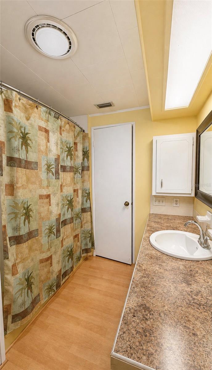 1100 BELCHER RD S #304 — photo 28