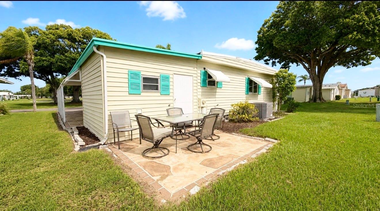 1100 BELCHER RD S #304 — photo 38