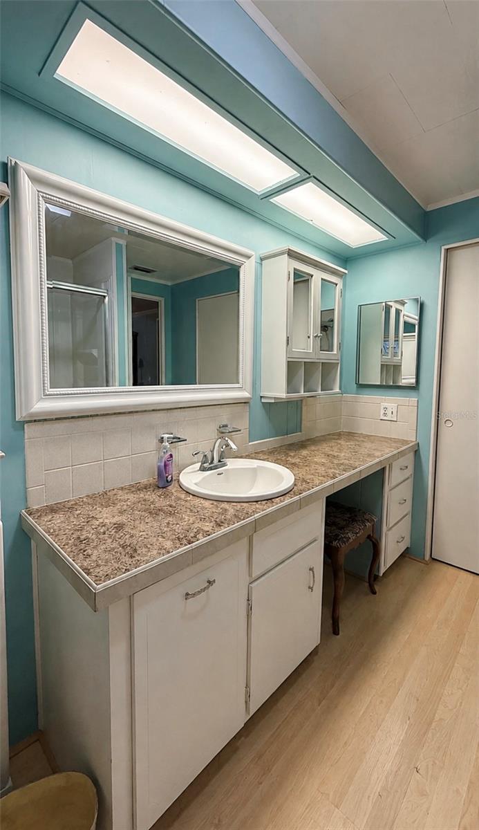 1100 BELCHER RD S #304 — photo 23