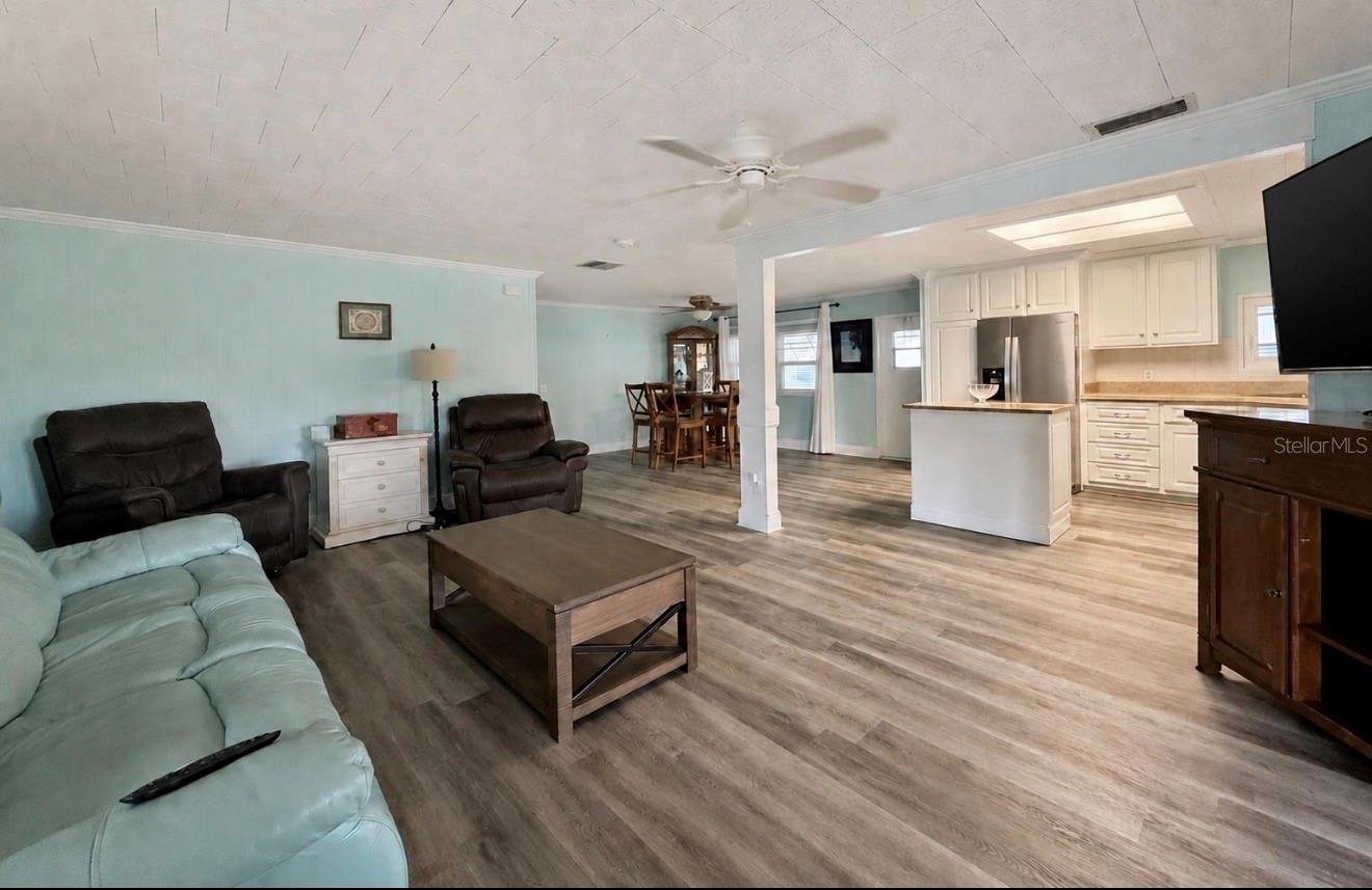 1100 BELCHER RD S #304 — photo 30