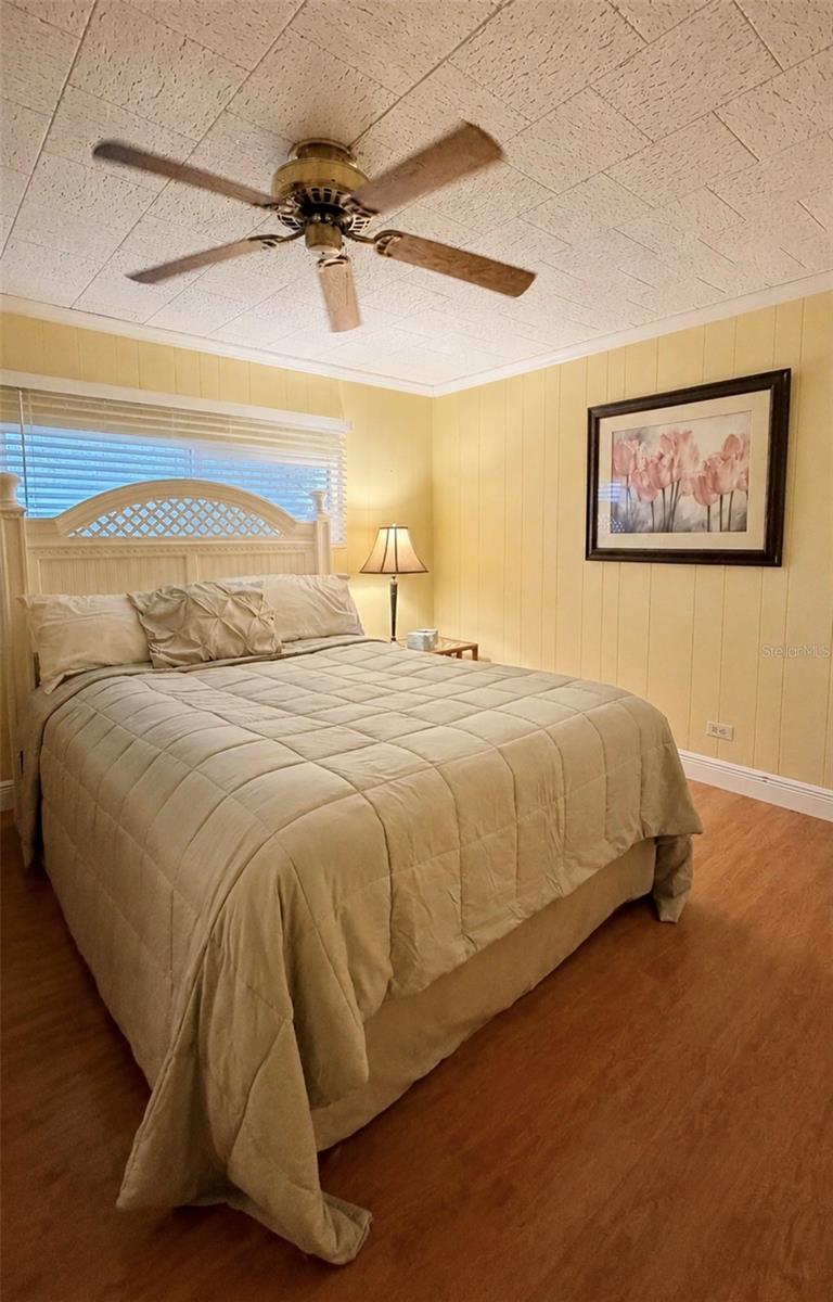 1100 BELCHER RD S #304 — photo 25
