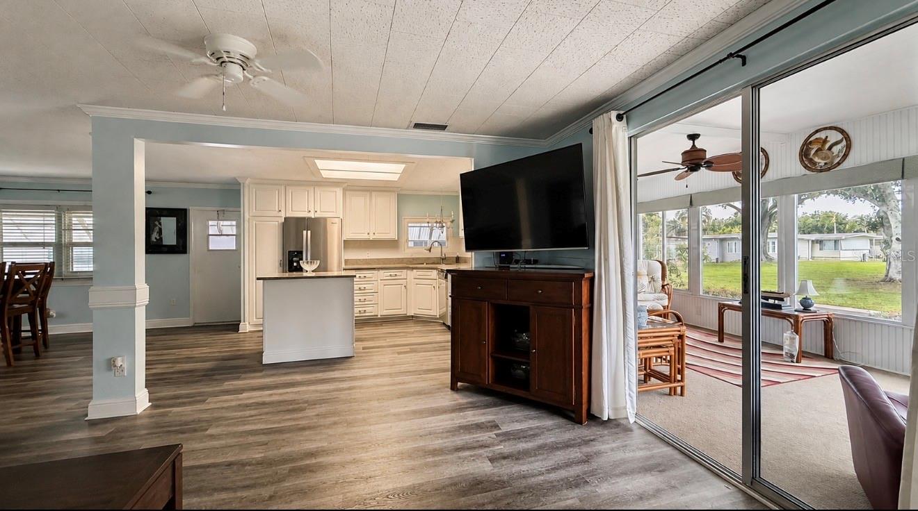 1100 BELCHER RD S #304 — photo 31