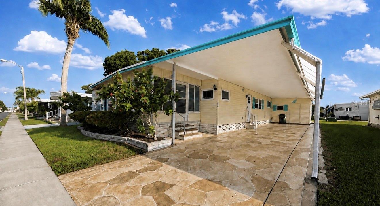 1100 BELCHER RD S #304 — photo 37