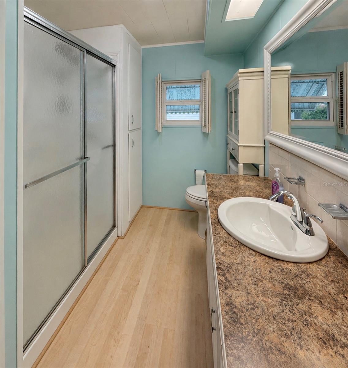 1100 BELCHER RD S #304 — photo 24