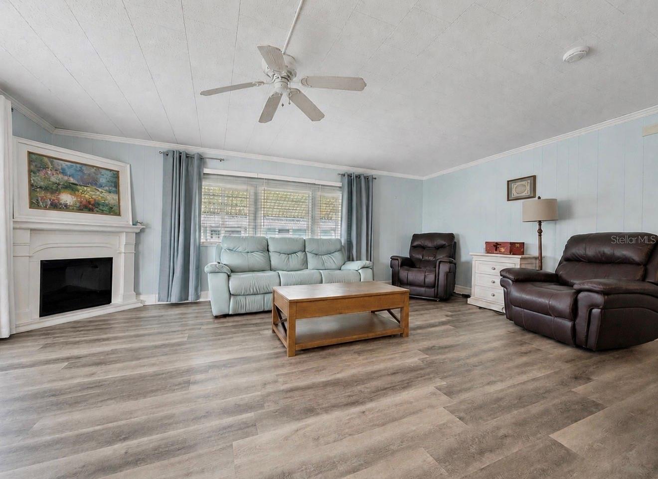 1100 BELCHER RD S #304 — photo 16