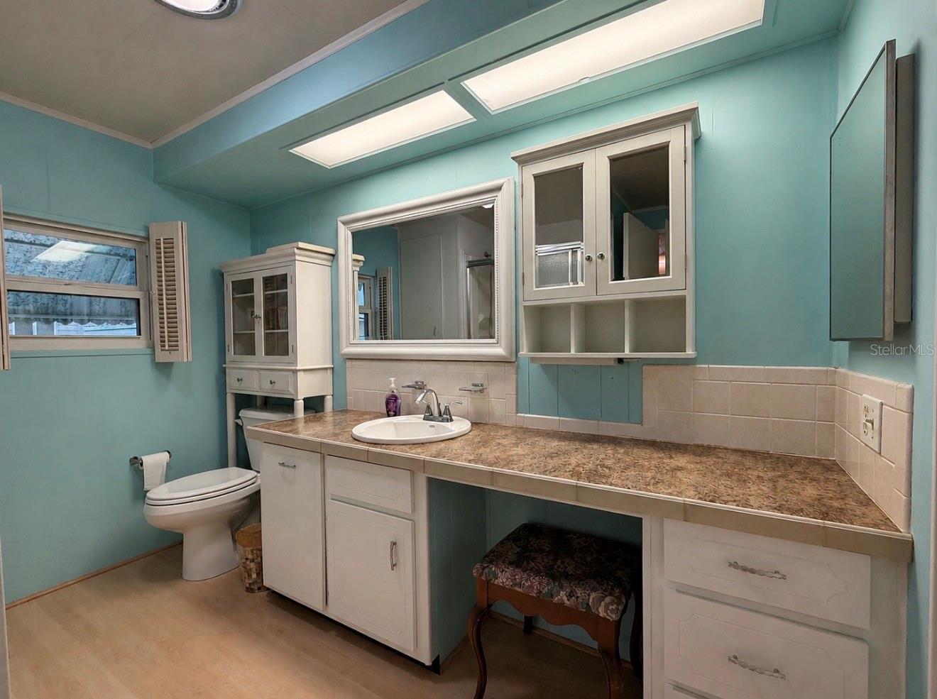 1100 BELCHER RD S #304 — photo 21