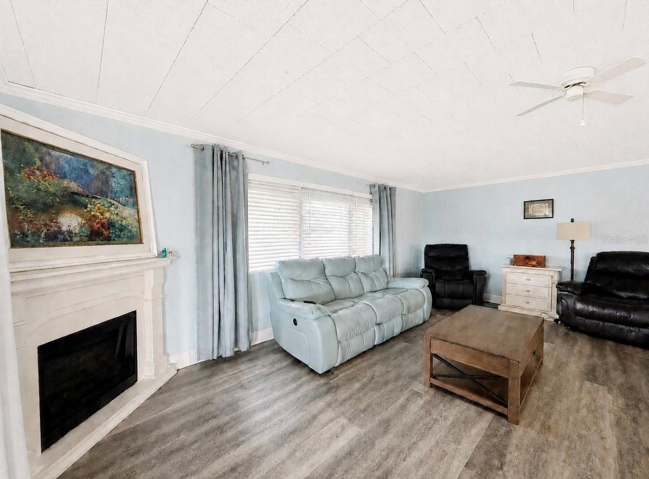 1100 BELCHER RD S #304 — photo 10