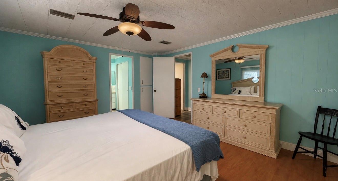 1100 BELCHER RD S #304 — photo 20