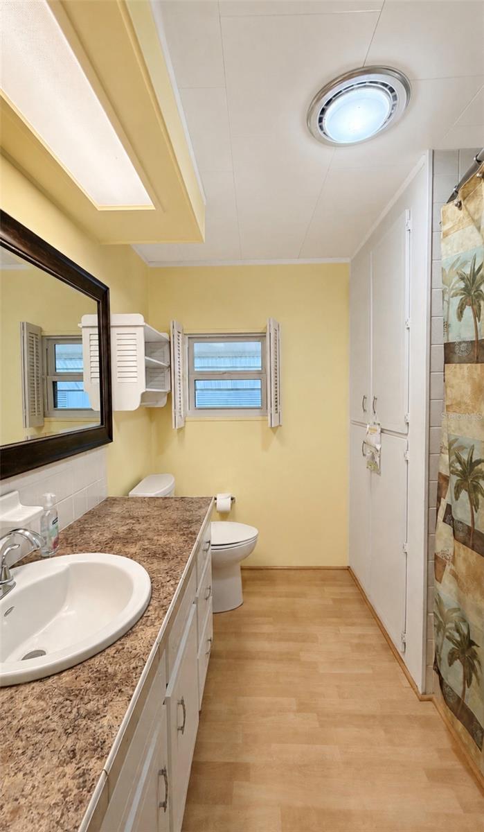 1100 BELCHER RD S #304 — photo 26