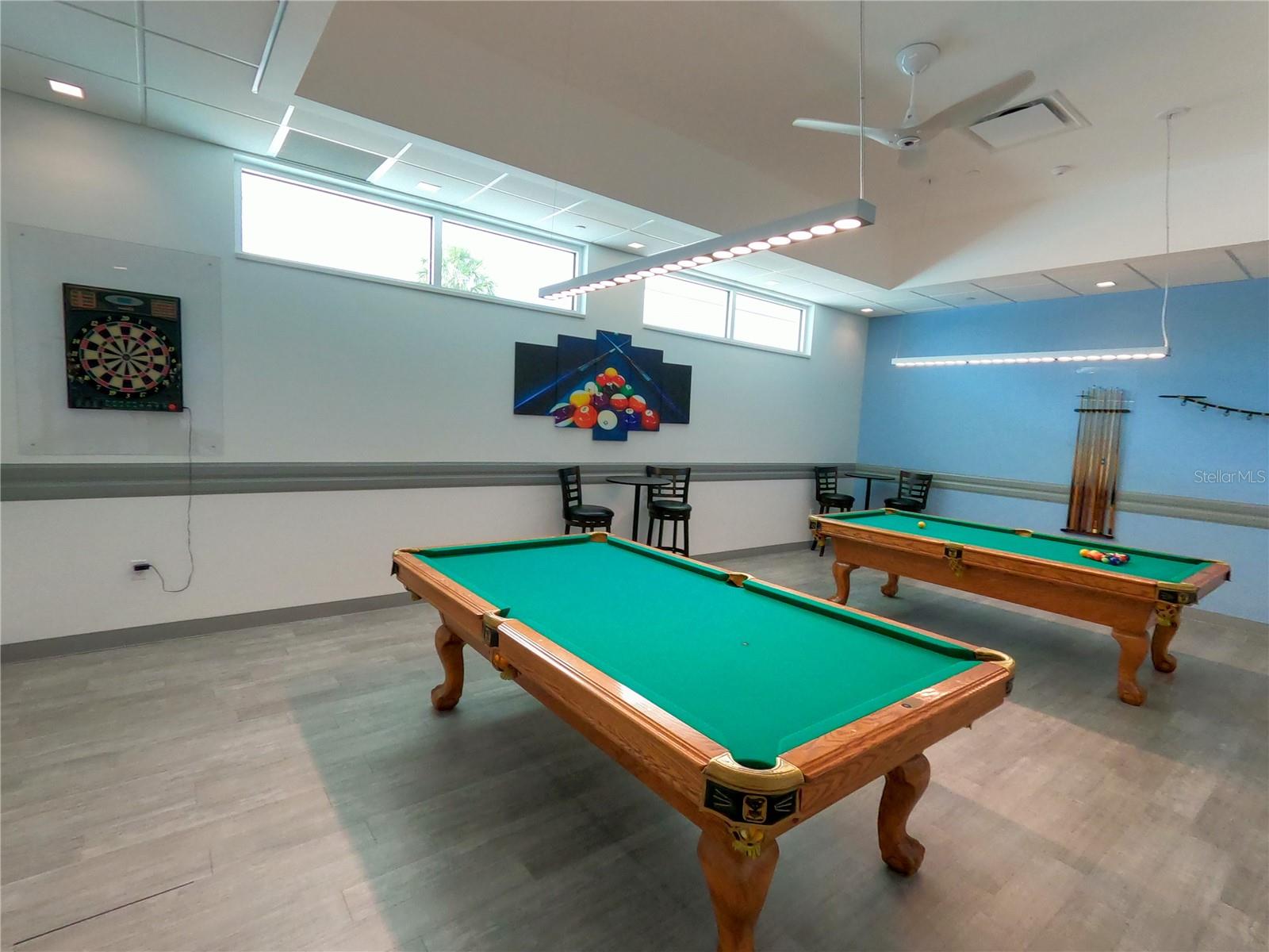 1100 BELCHER RD S #304 — photo 54