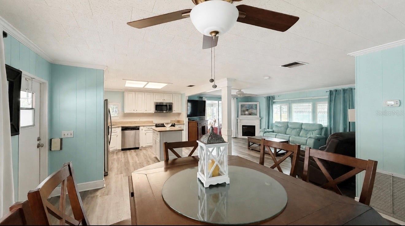 1100 BELCHER RD S #304 — photo 14
