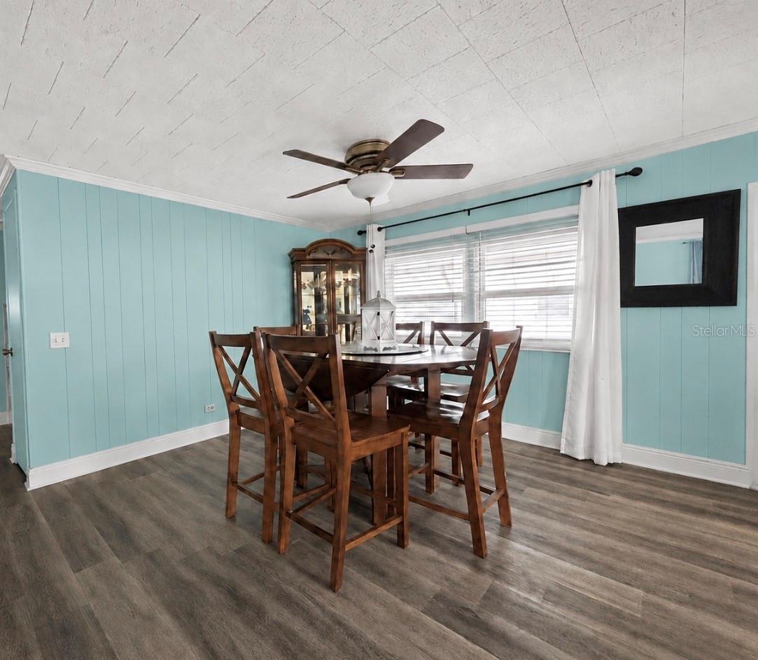 1100 BELCHER RD S #304 — photo 34