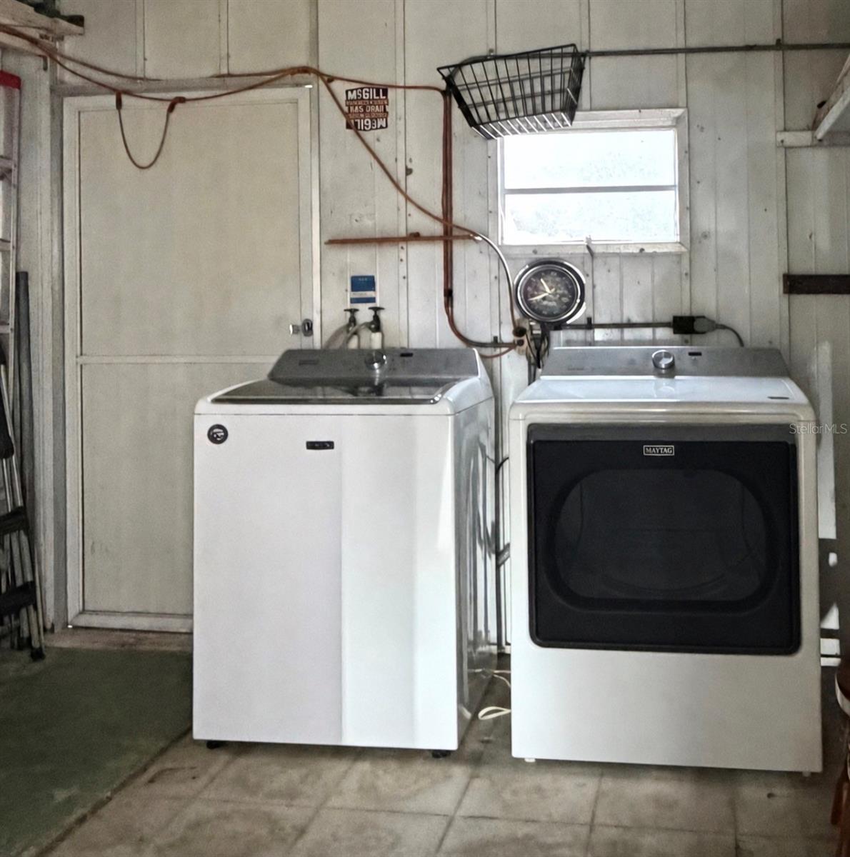 1100 BELCHER RD S #304 — photo 39