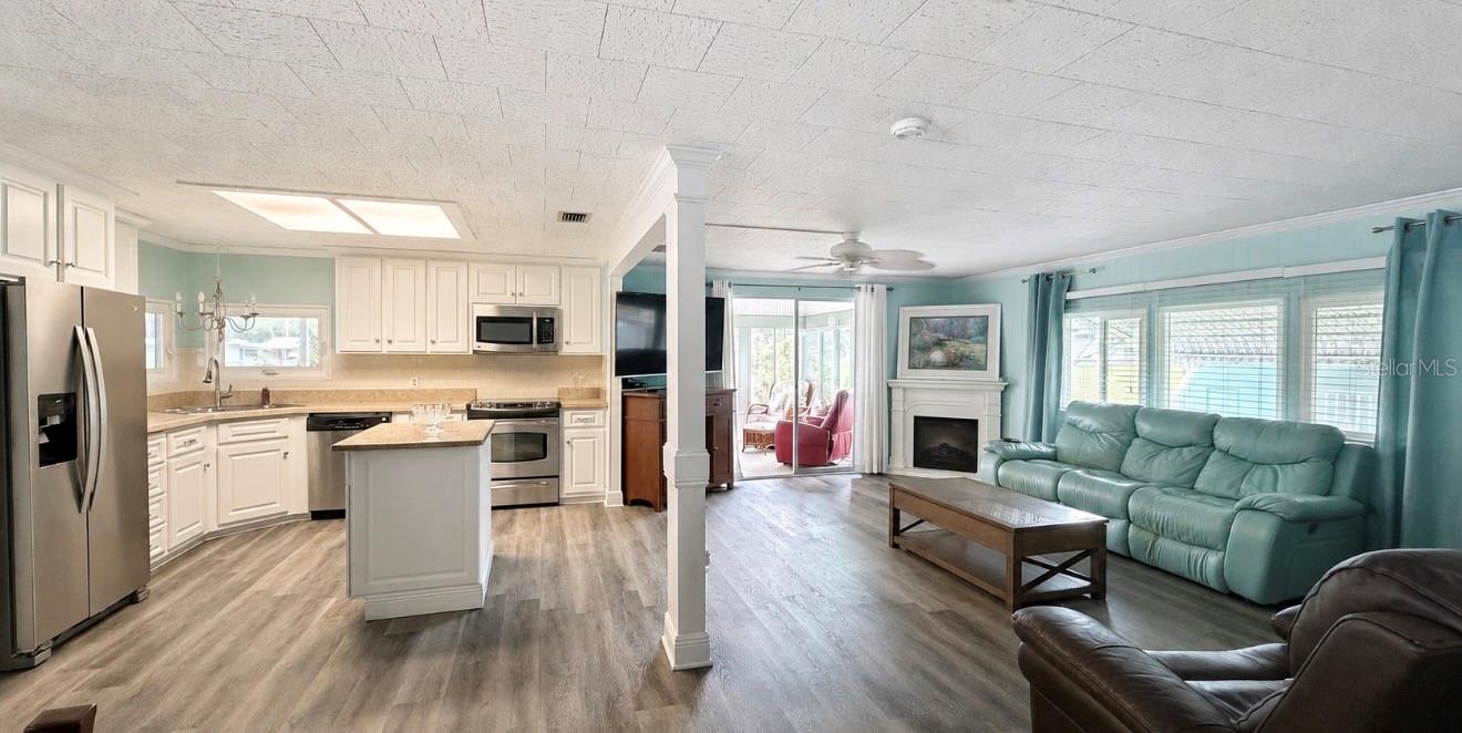 1100 BELCHER RD S #304 — photo 15