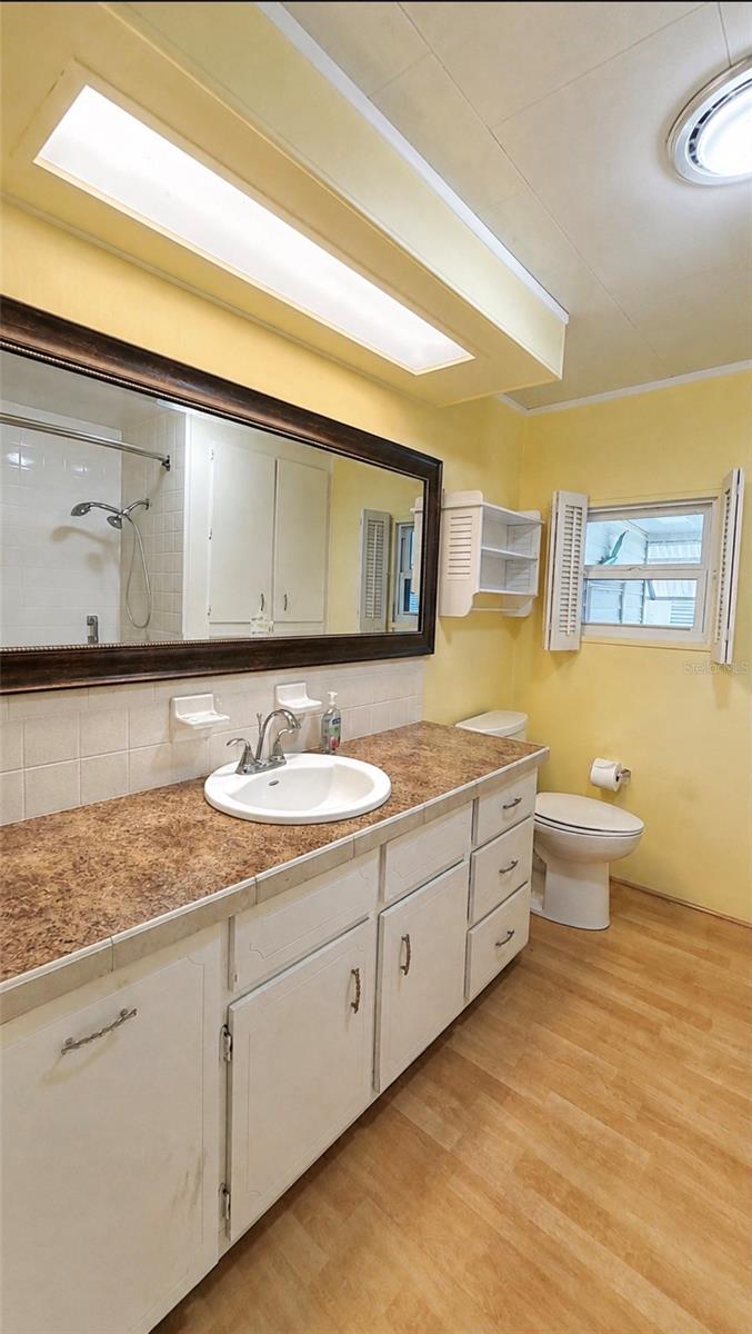 1100 BELCHER RD S #304 — photo 29