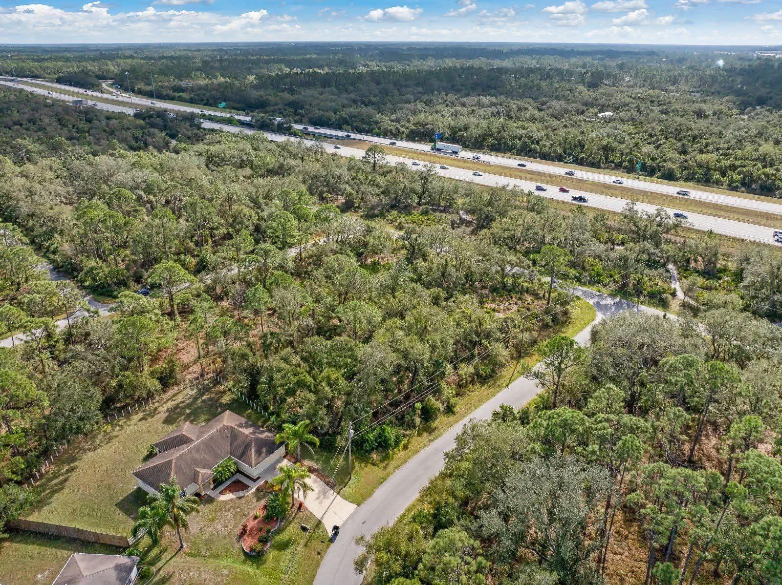 HAFTEL ST ST — photo 13