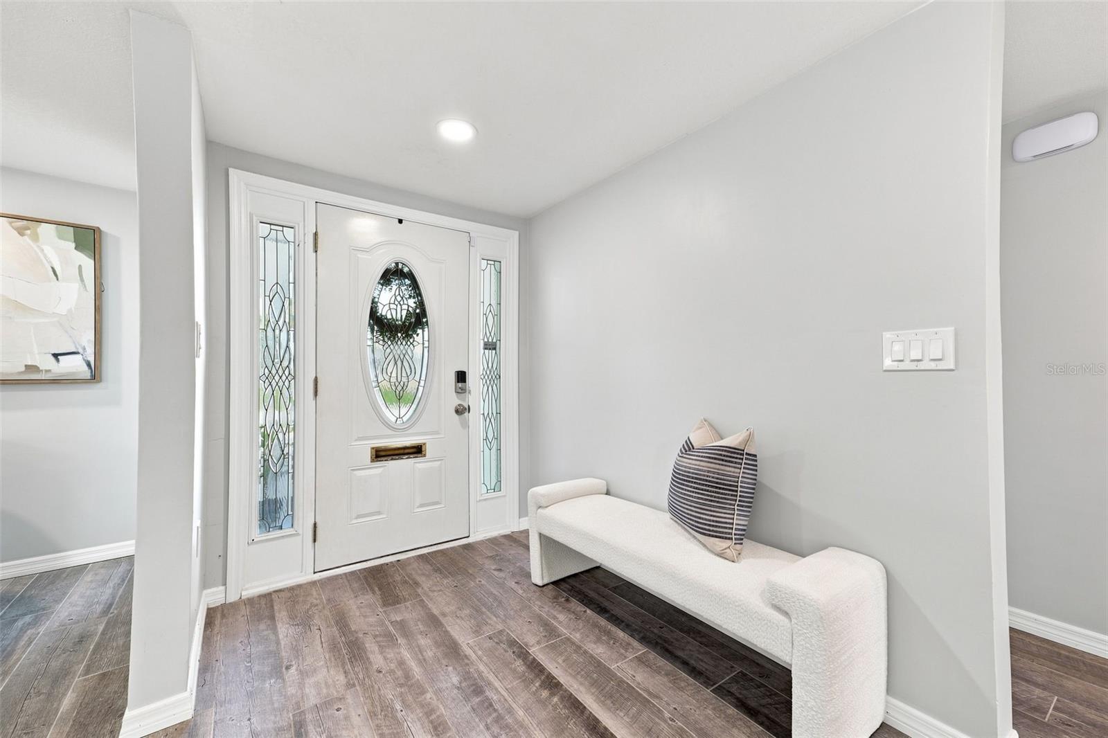 4920 PELICAN DR — photo 2