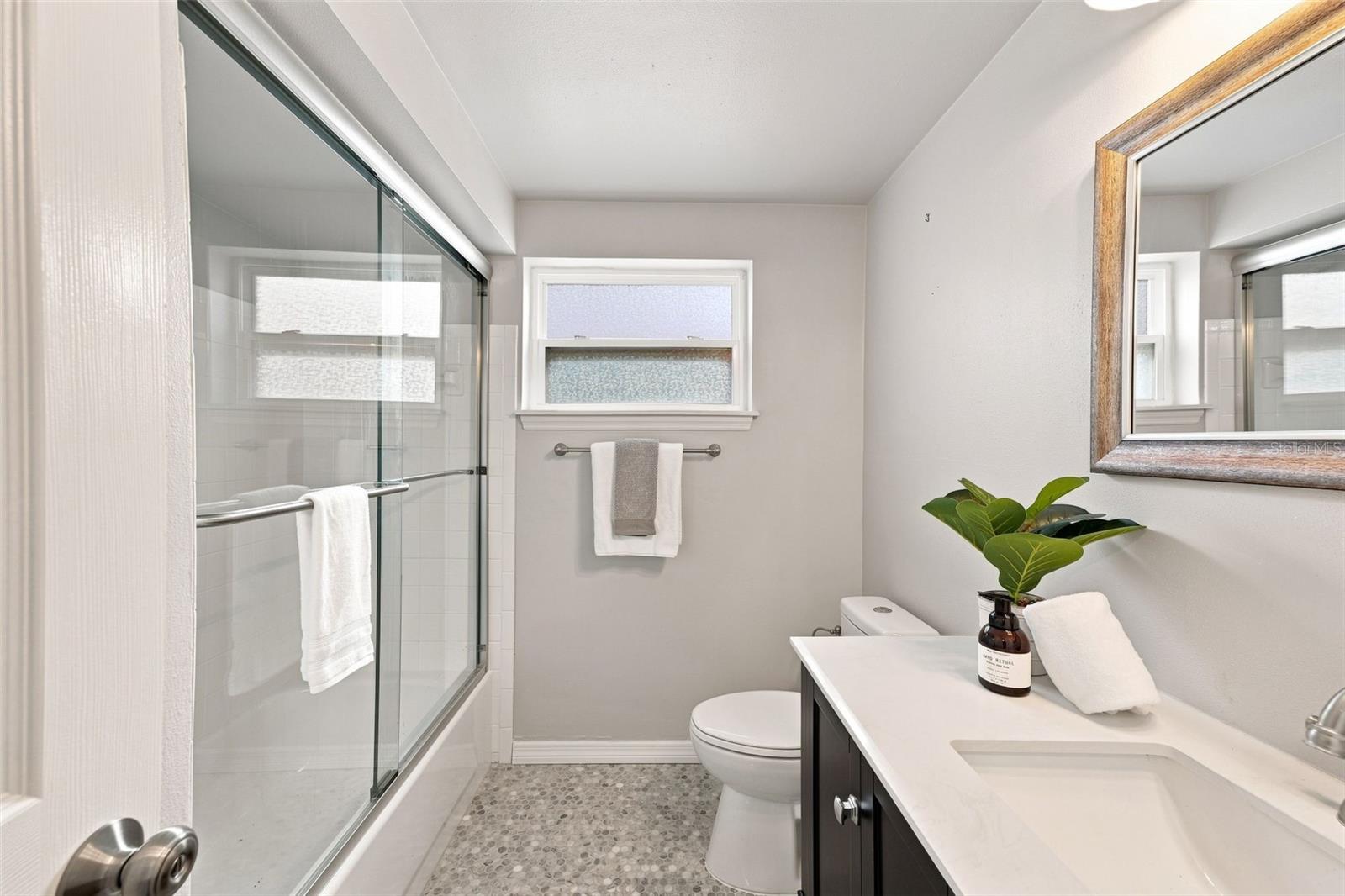 4920 PELICAN DR — photo 17