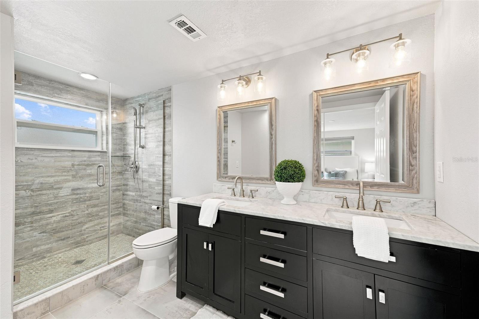 4920 PELICAN DR — photo 12