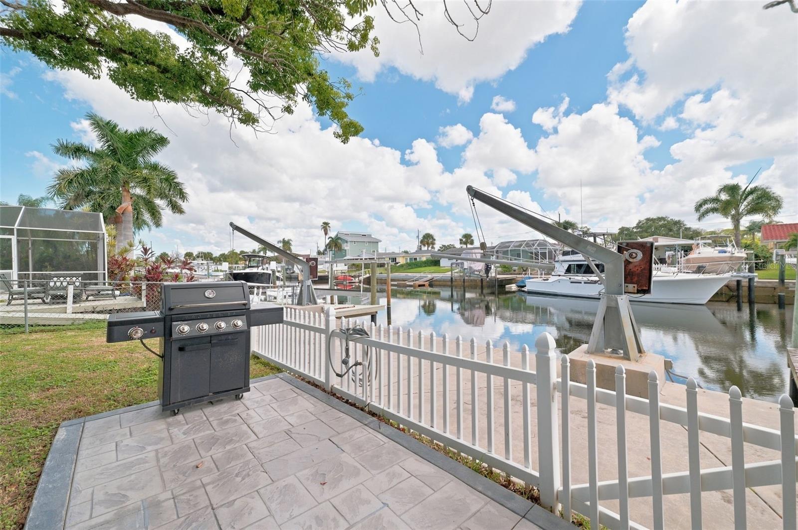 4920 PELICAN DR — photo 21