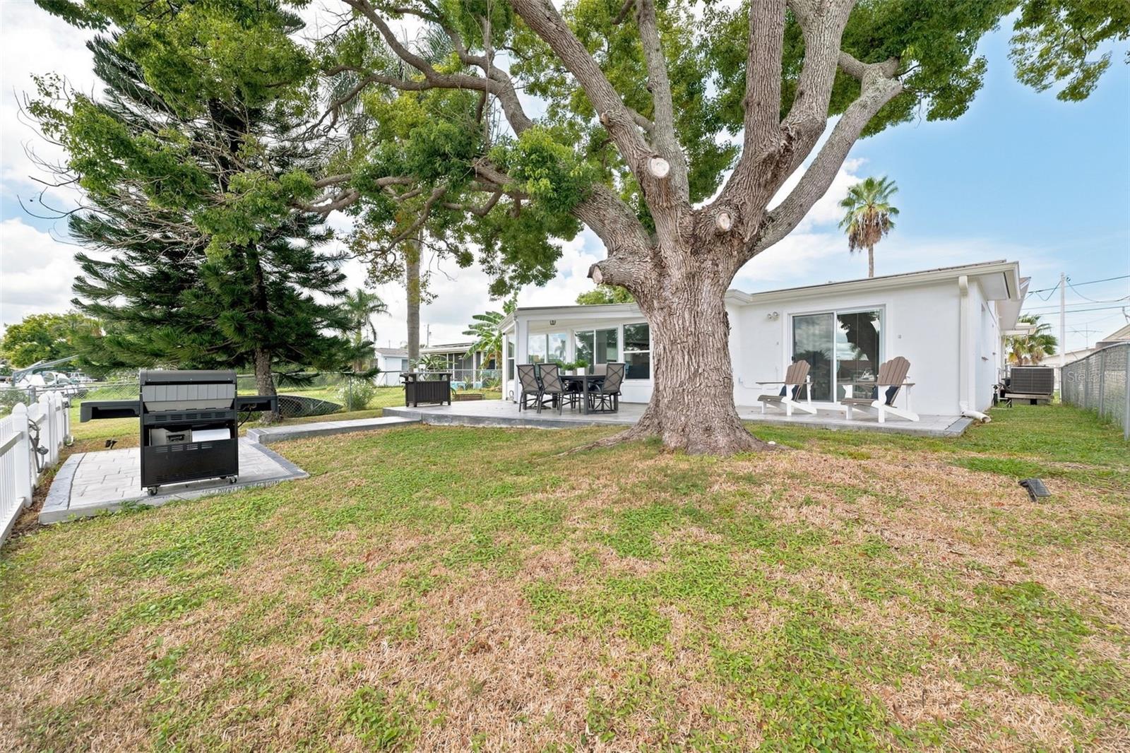 4920 PELICAN DR — photo 20