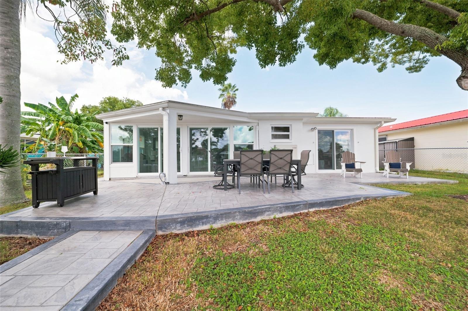 4920 PELICAN DR — photo 25