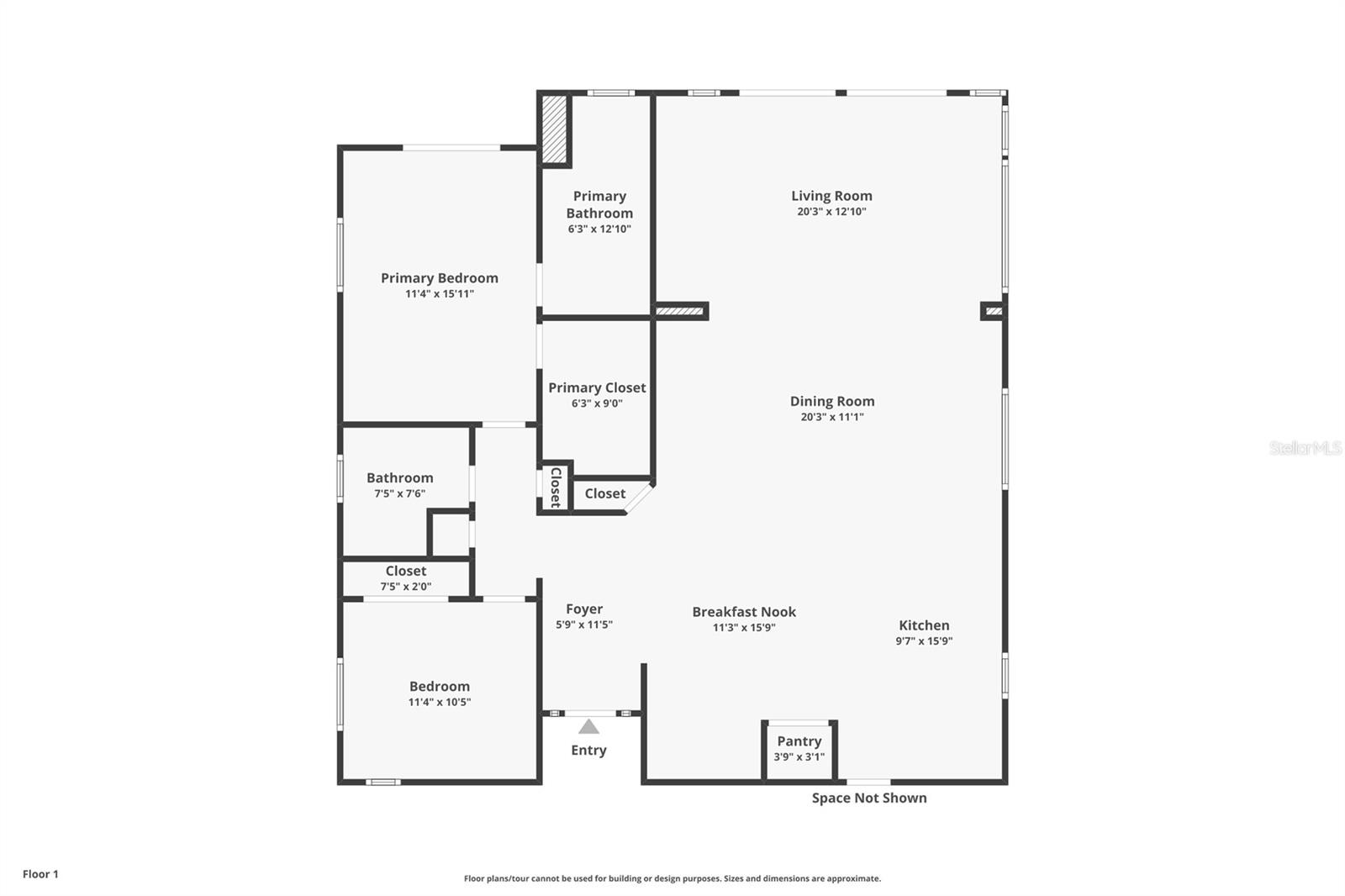 4920 PELICAN DR — photo 29