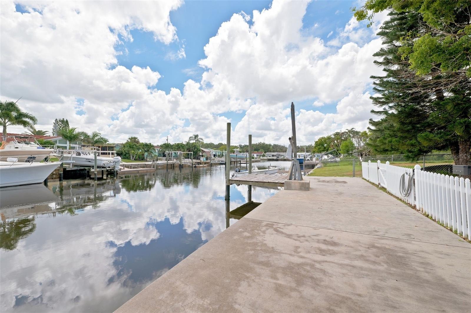 4920 PELICAN DR — photo 22
