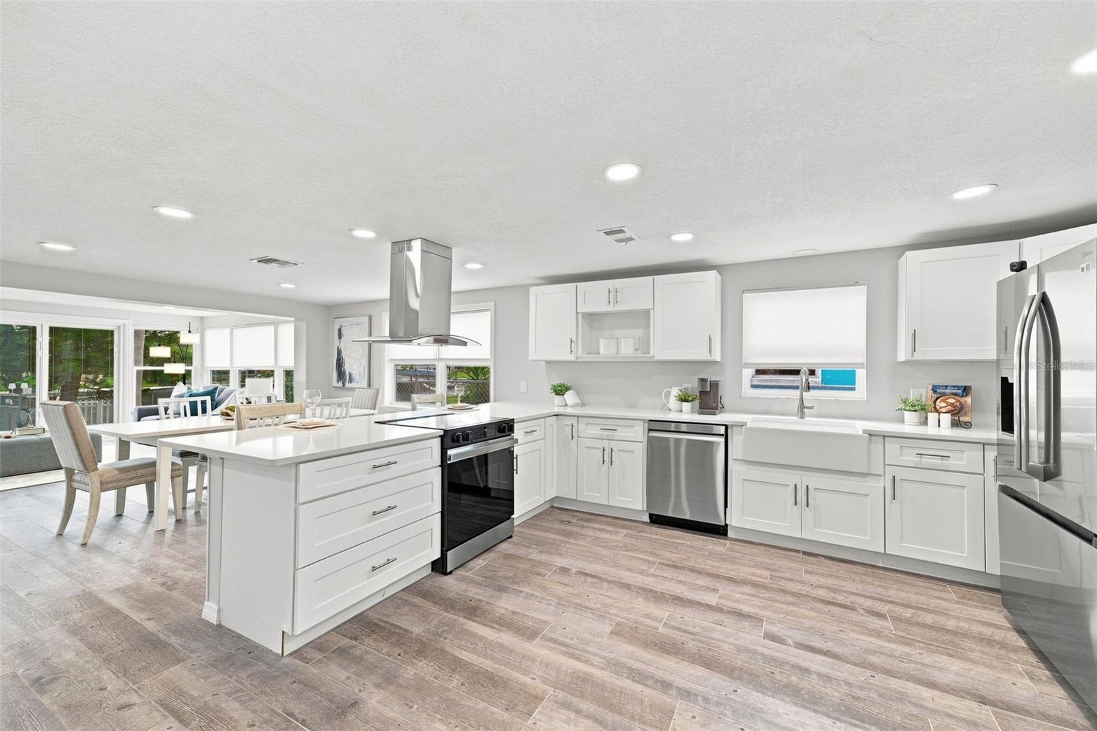4920 PELICAN DR — photo 6