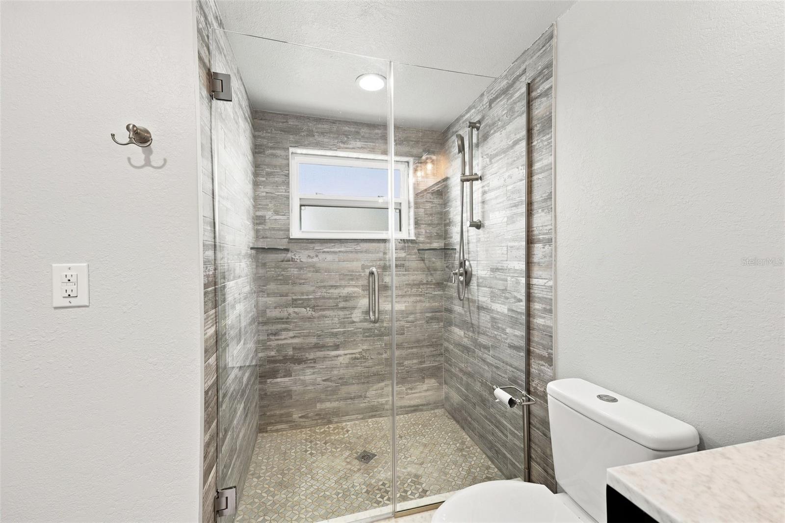 4920 PELICAN DR — photo 13