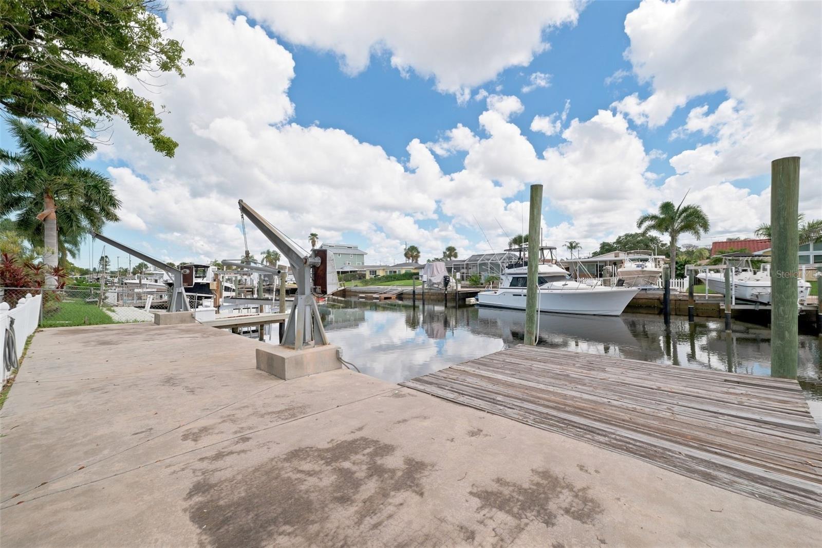 4920 PELICAN DR — photo 23