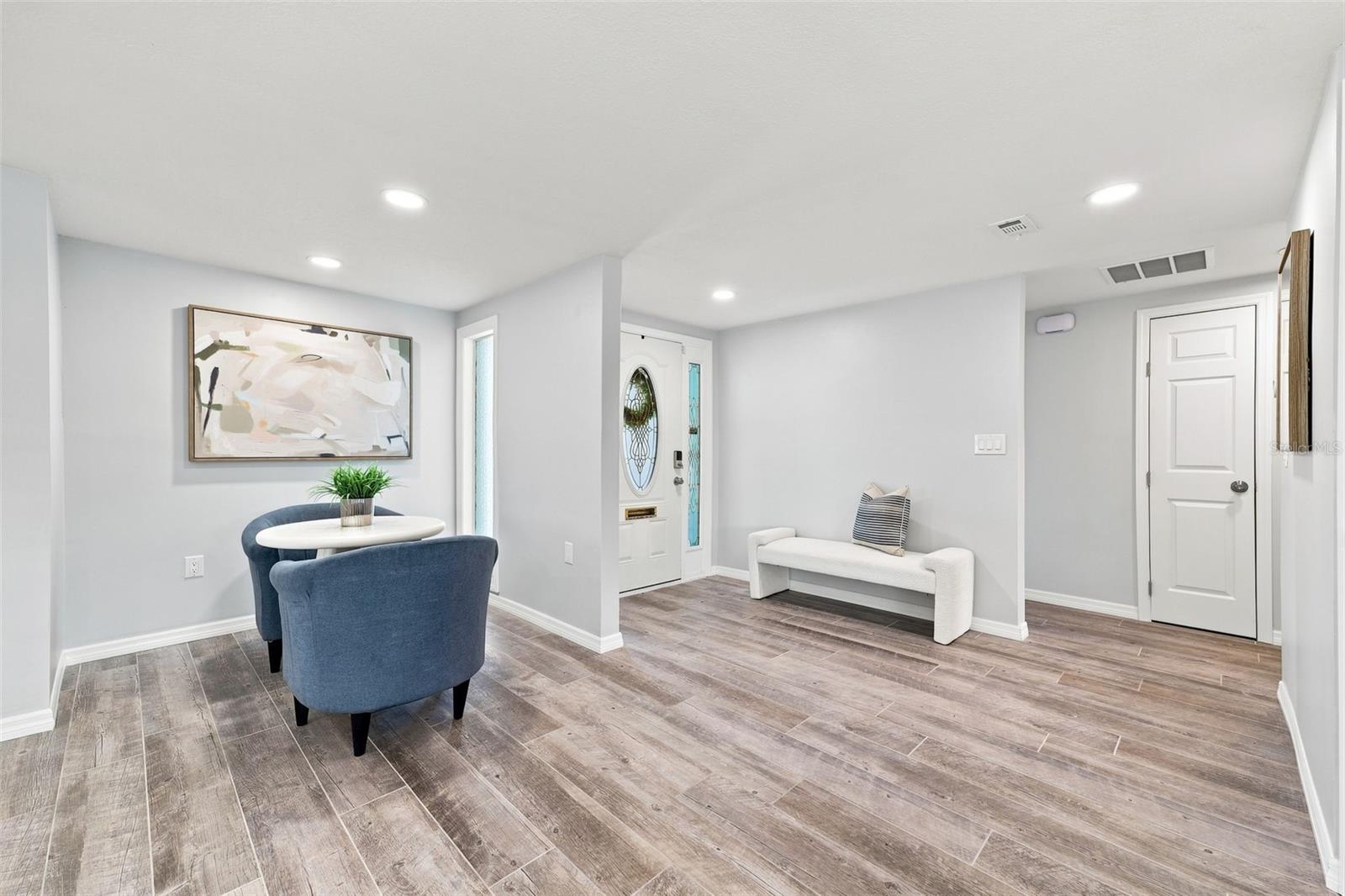 4920 PELICAN DR — photo 4