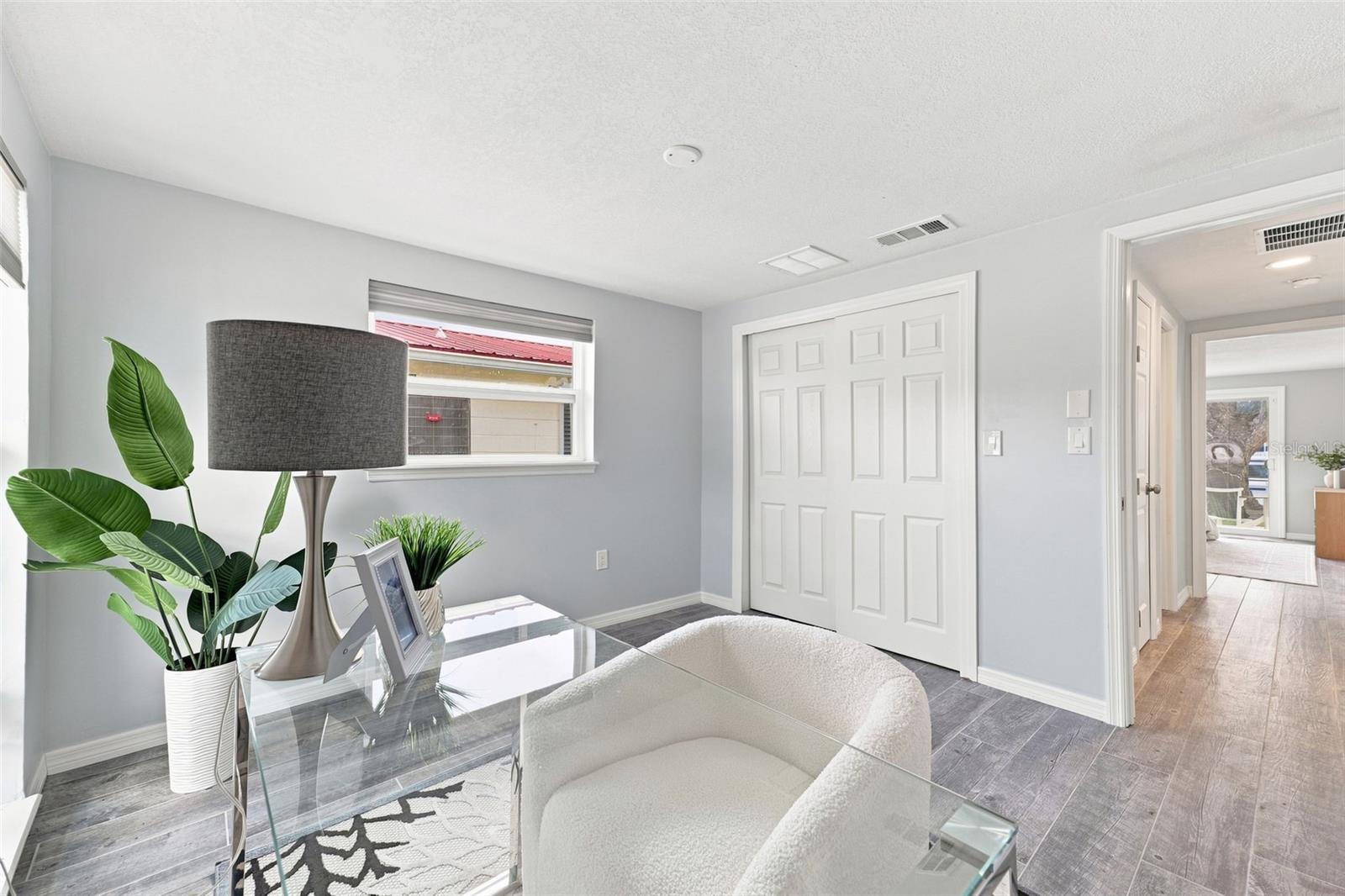 4920 PELICAN DR — photo 16