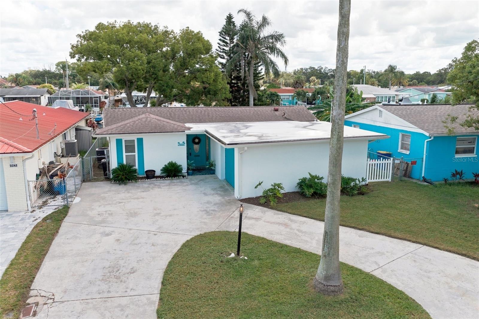 4920 PELICAN DR — photo 26