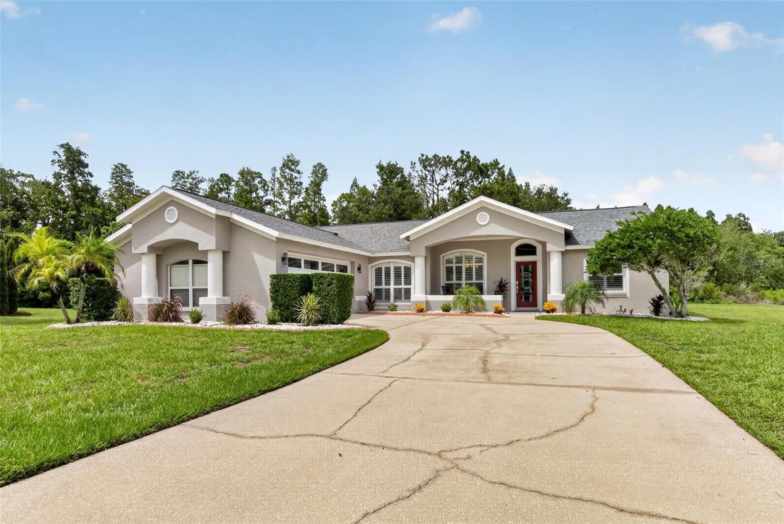 12935 RAYSBROOK DR — photo 37