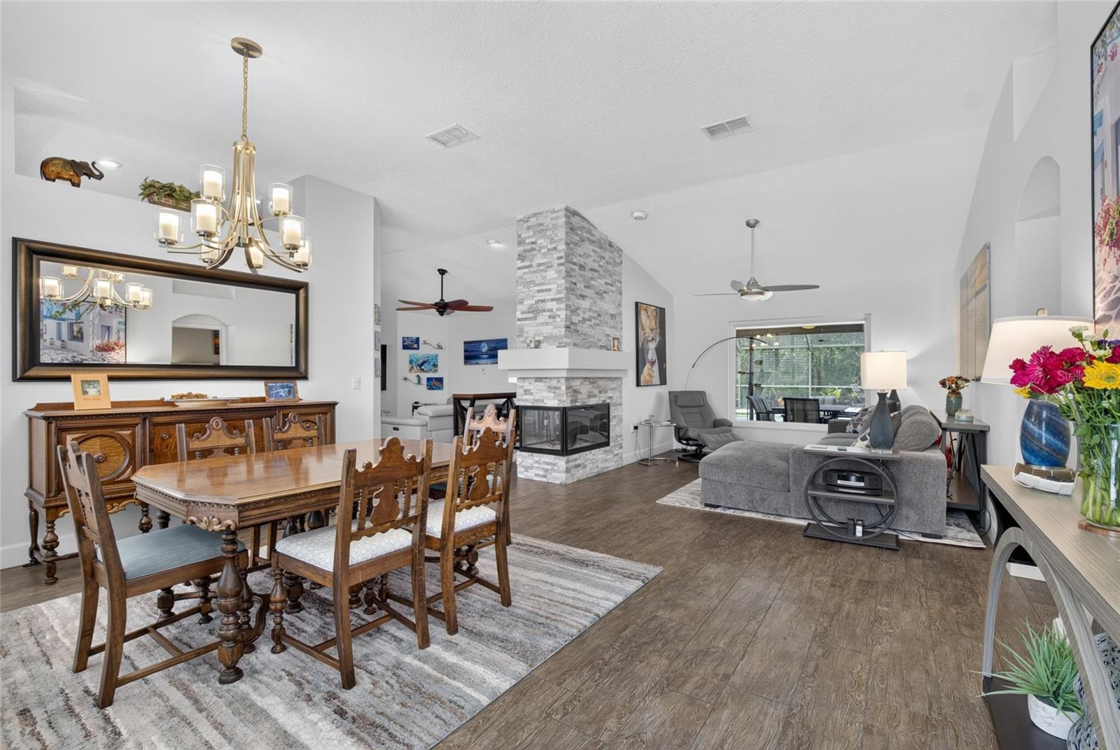 12935 RAYSBROOK DR — photo 11