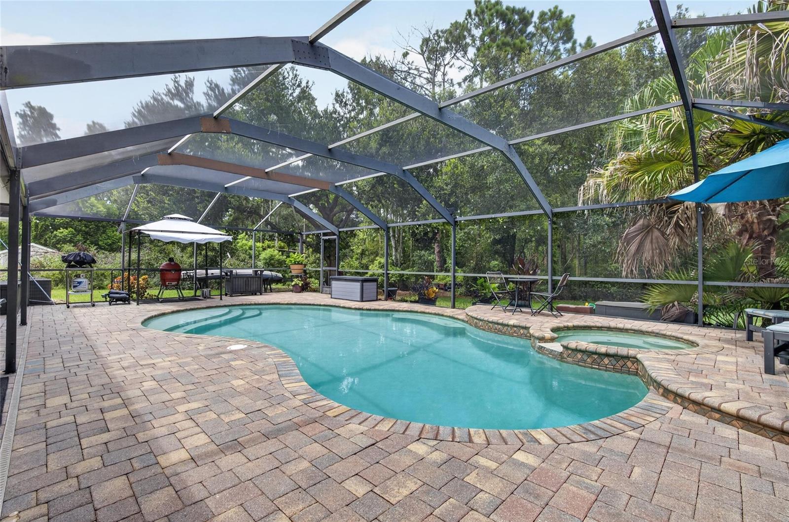 12935 RAYSBROOK DR — photo 6