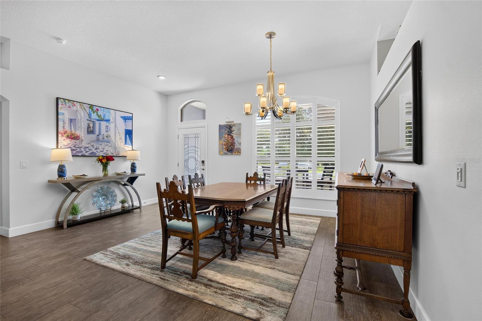 12935 RAYSBROOK DR — photo 14