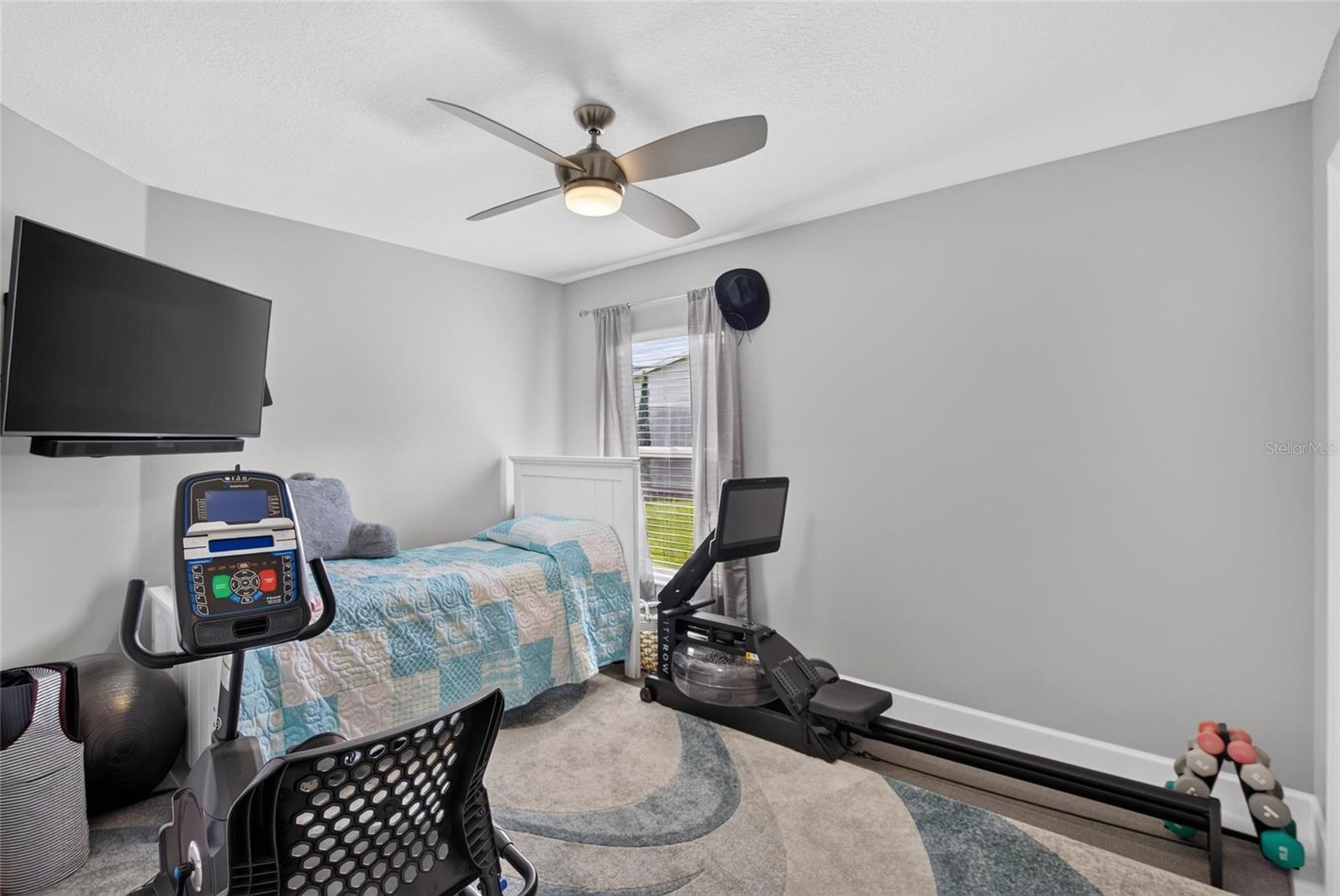 12935 RAYSBROOK DR — photo 34