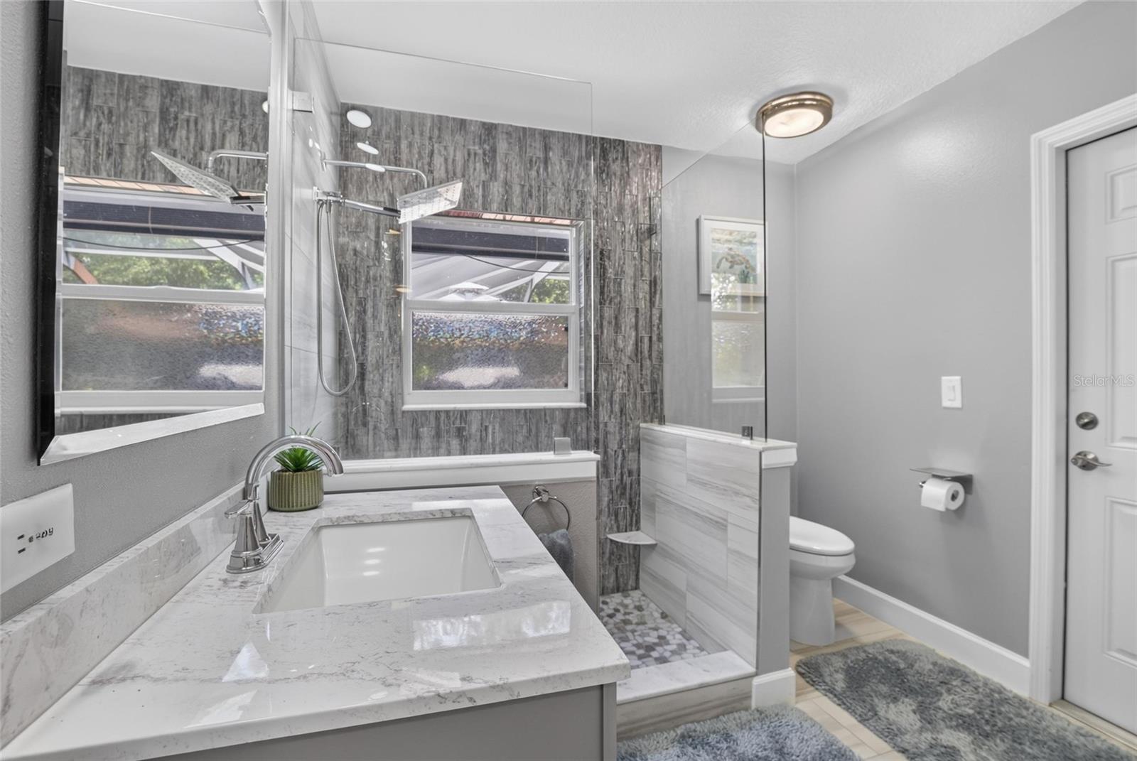 12935 RAYSBROOK DR — photo 33