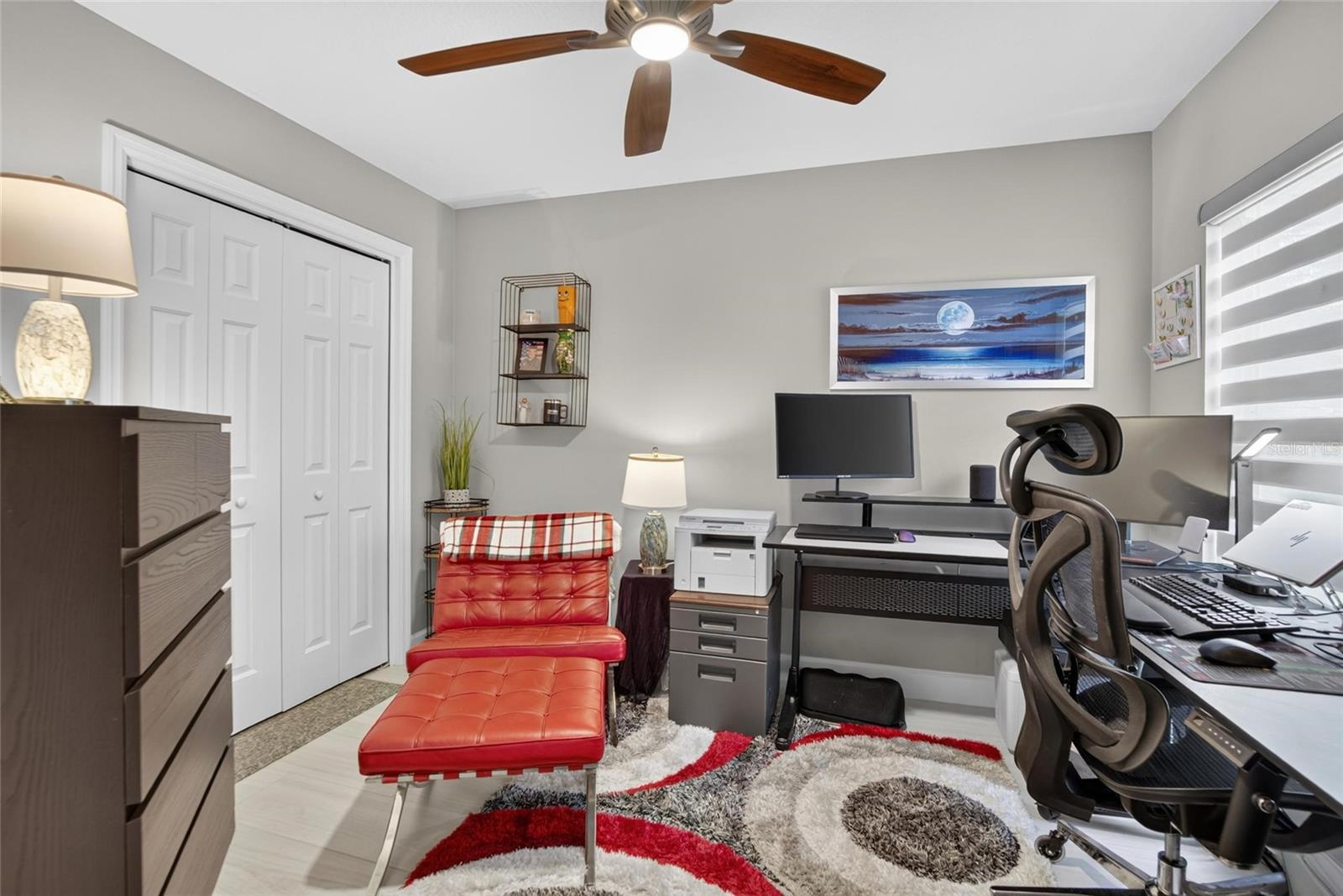12935 RAYSBROOK DR — photo 35